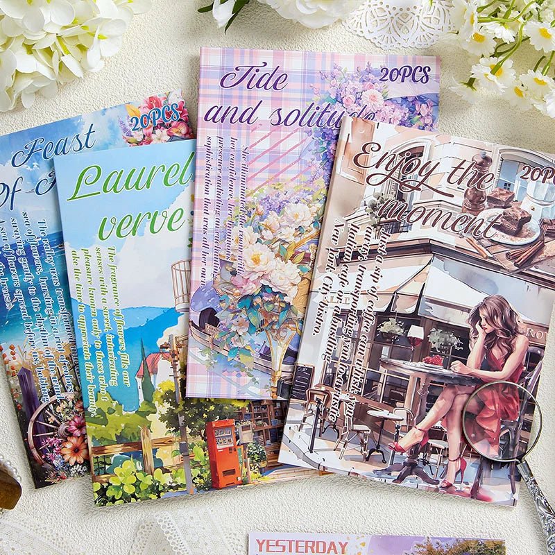 A5PremiumVintageStickerNotebookSet_1.jpg