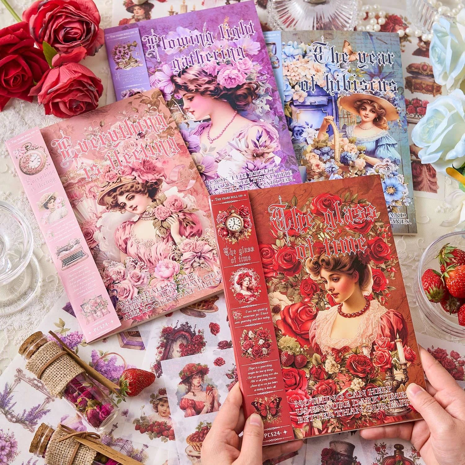 AestheticVintageStickersBook_24.jpg