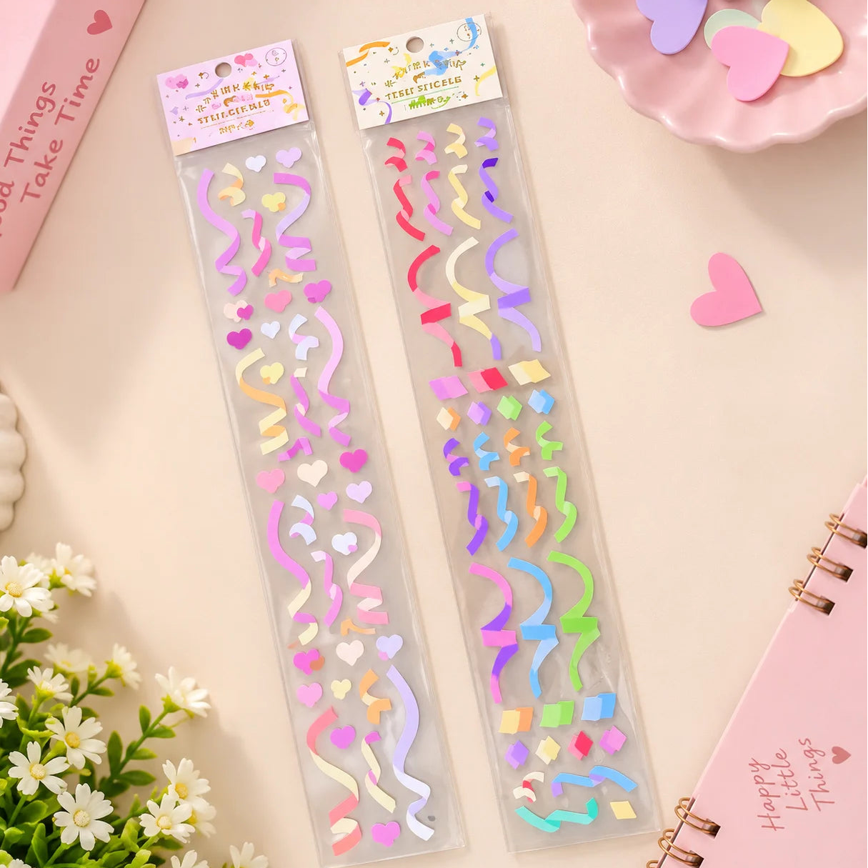ColorfulTwinkleStickerStripSet_4.png