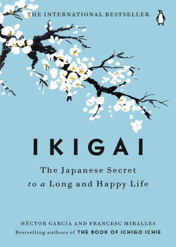 IKIGAI.jpg