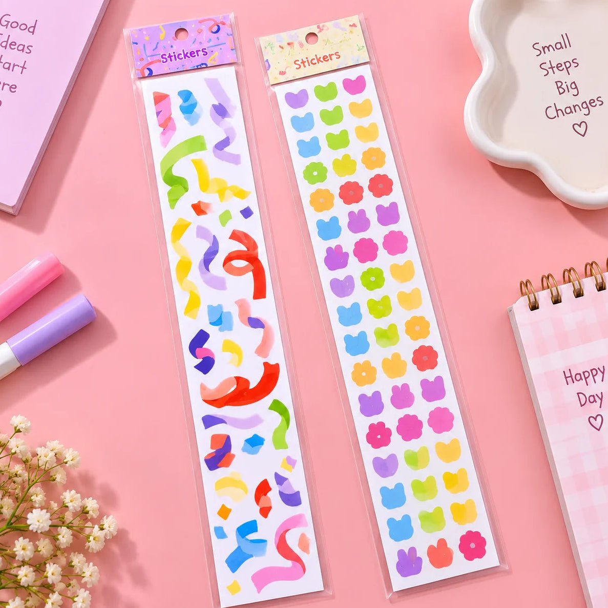 PastelRainbowStickerStrips_1.jpg
