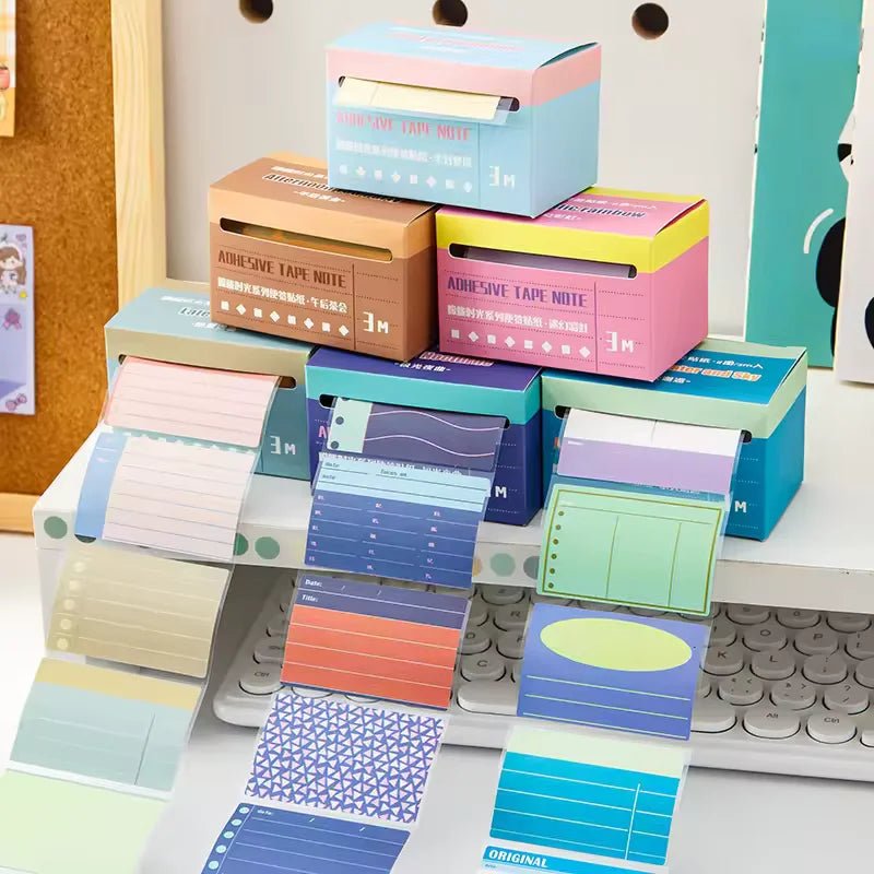 Pull-Out-SelfAdhesiveStickyNotesNotepad_1.jpg