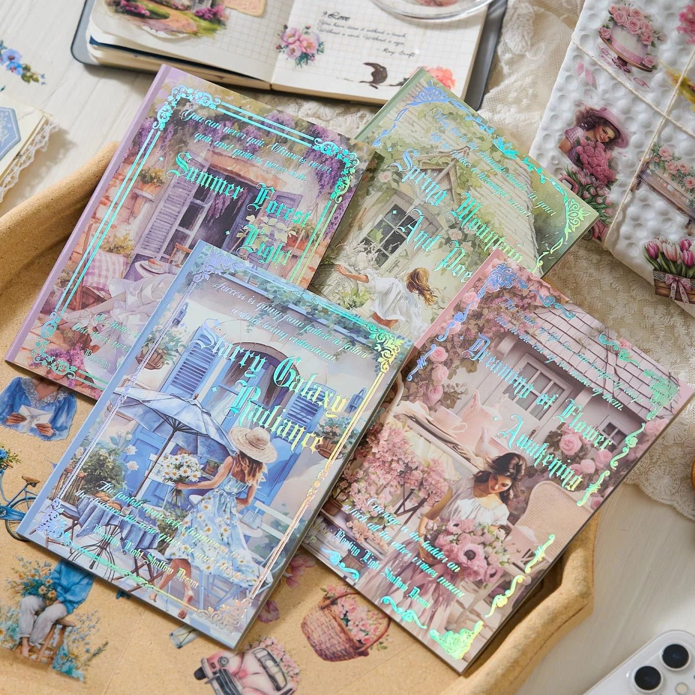 RomanticCottagecoreStickerNotebook_1.jpg