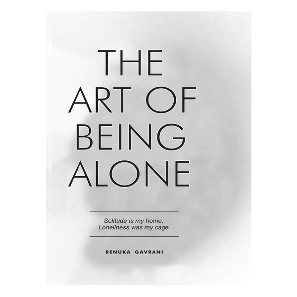 art-of-being-alone.png