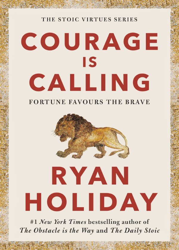 courage-is-calling.jpg