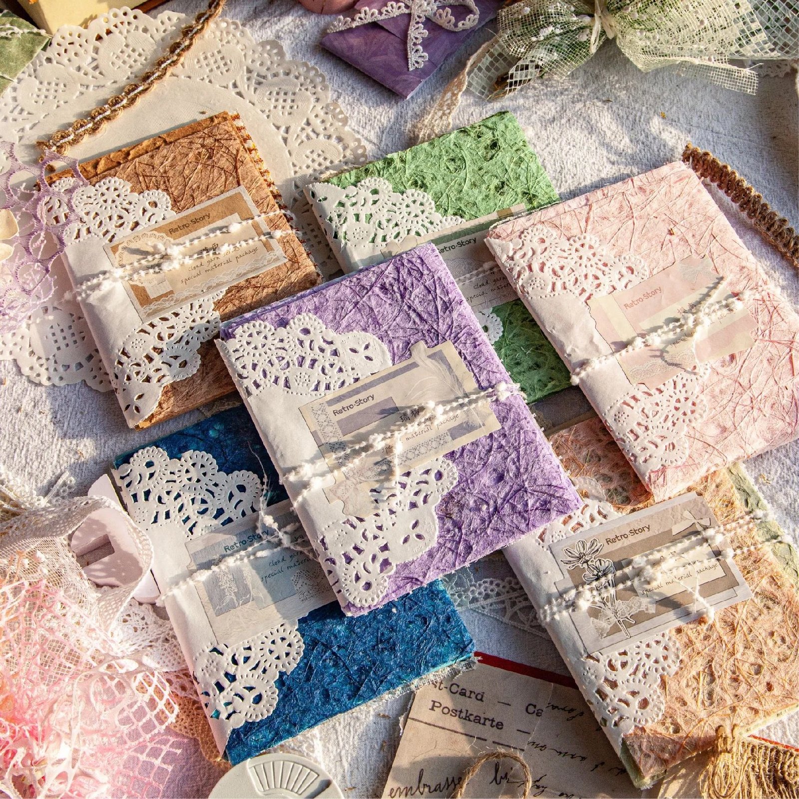 decorativejournalingsheets.jpg