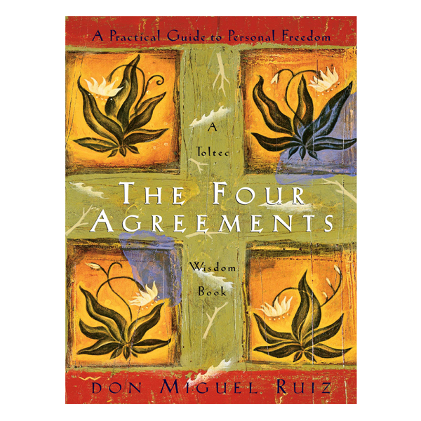 four-arguments.png