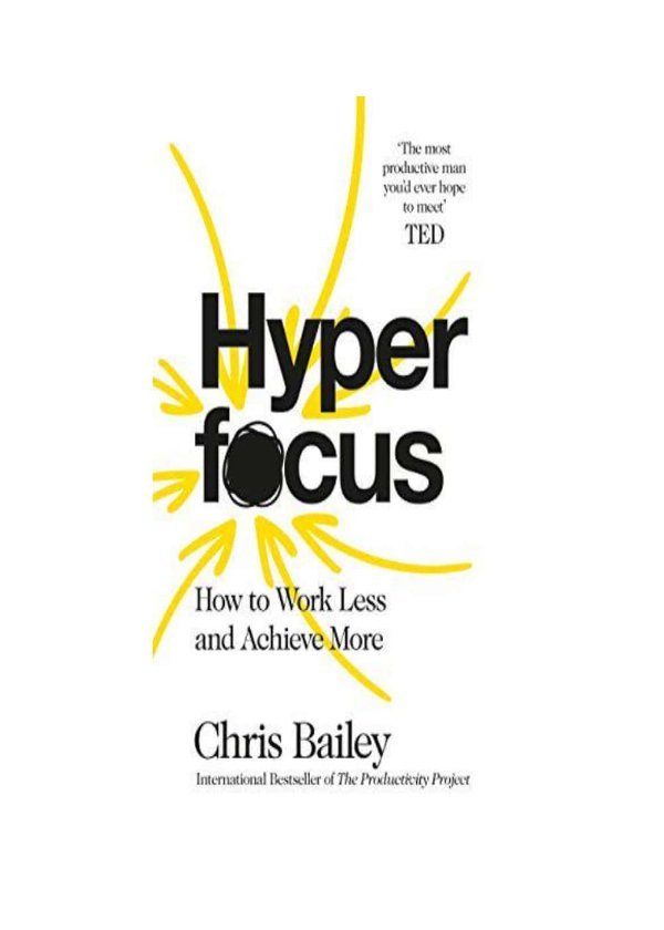 hyper-focus.jpg