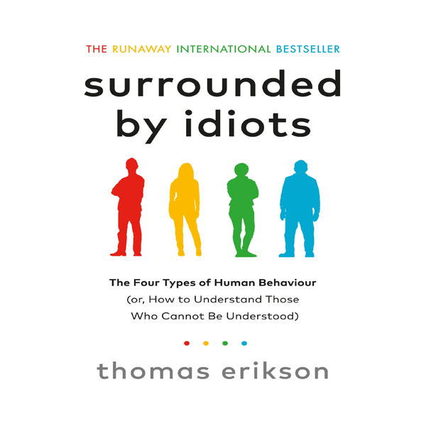idiots.png
