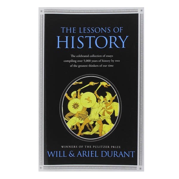 lesson-of-history-300.jpg