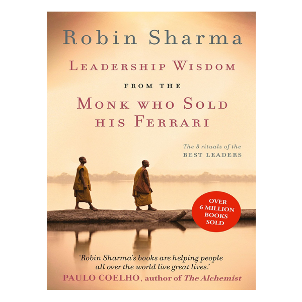 robin-sharma.png