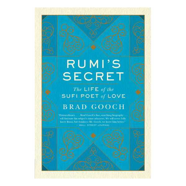 rumi-s-secret.png