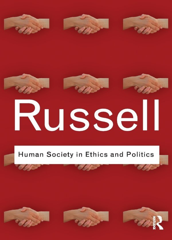 russell.jpg