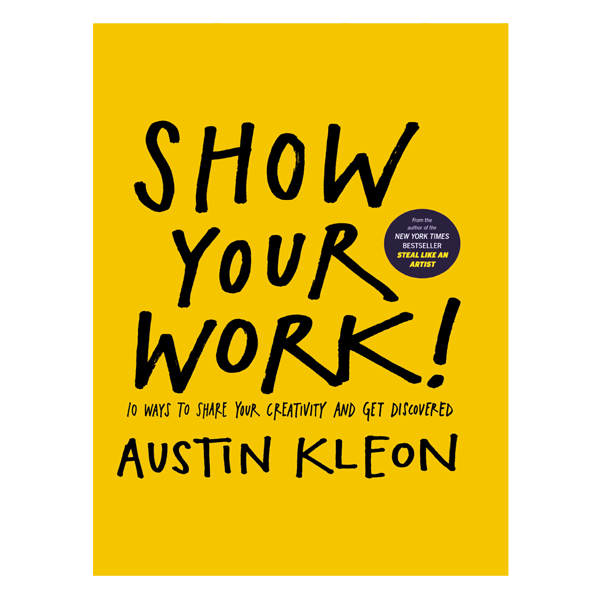 show-your-work.png