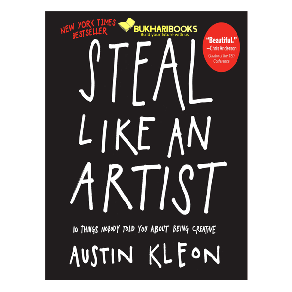 steal-like-an-artist.png