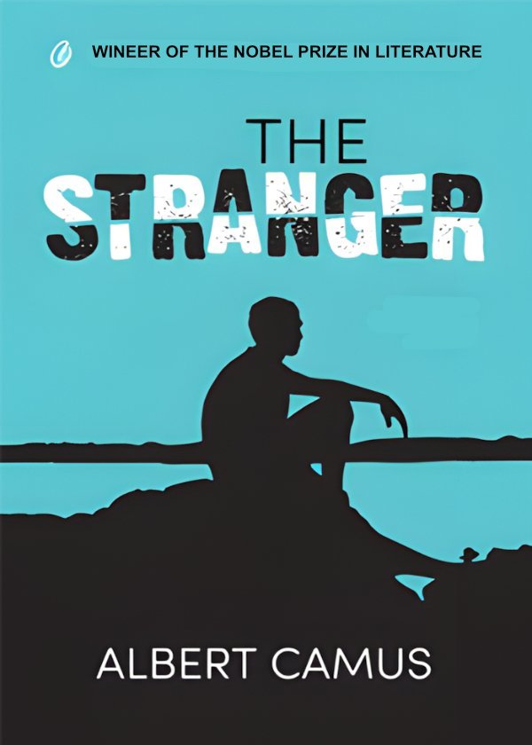 strangers.jpg