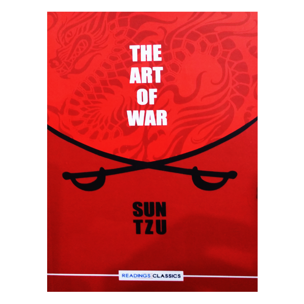 the-arrt-of-war.png