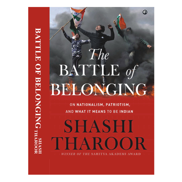 the-battle-of-belonging.png