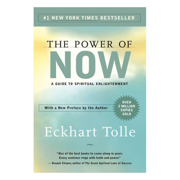 the-power-of-now-25o.jpg