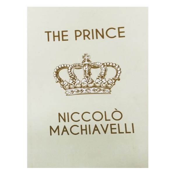 the-princee.png