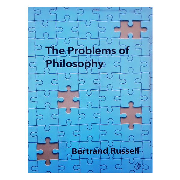 the-problem-of-philosphy.png