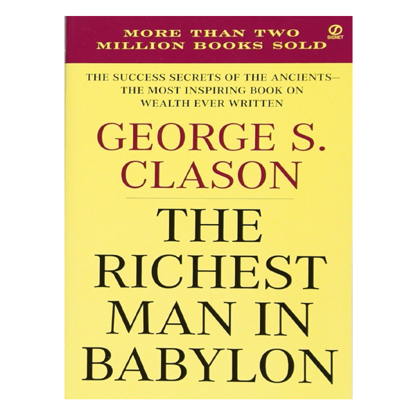the-riches-man-in-babylon.png