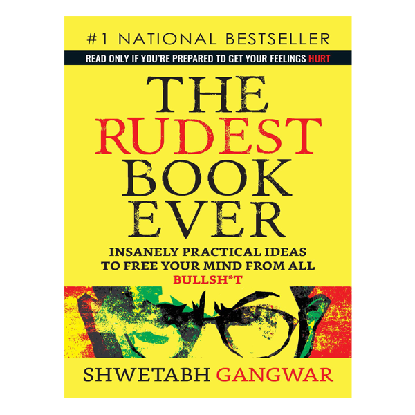 the-rudest-book-ever.png