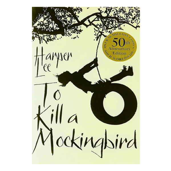 to-kill-a-mockingbir-300.png