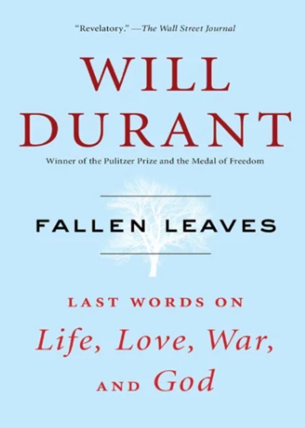 will-durant.jpg